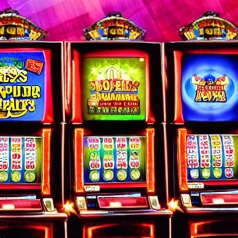 Best Winaday Casino Bonus Codes & Promotions .